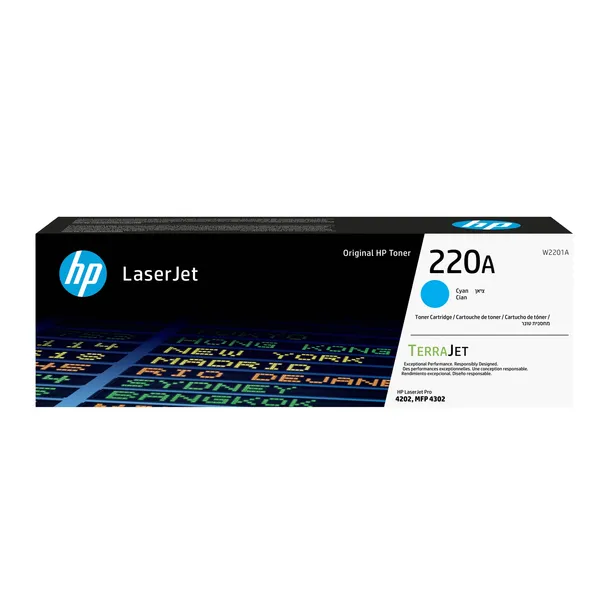 toner-hp-220a-cyan-w2201a-kod-producenta-w2201a