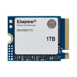 kingston-nv3-1tb-dysk-ssd-m-2-pcie-4-0-nvme-2230