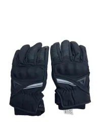 rekawice-motocyklowe-dainese-trento-d-dry