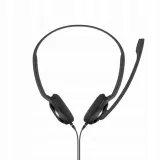 sluchawki-epos-pc-3-chat-marka-epos