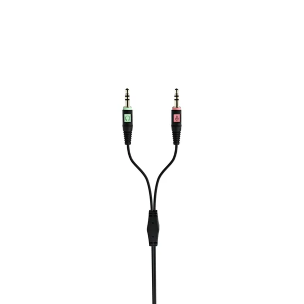 sluchawki-epos-pc-3-chat-material-tworzywo-sztuczne