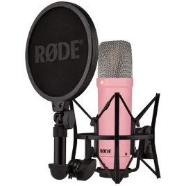 mikrofon-pojemnosciowy-studyjny-rode-nt1-signature-pink