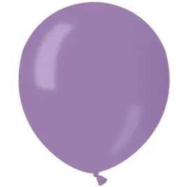 balony-063-lavender-metalik-fioletowy-jasny-gemar-5-100-szt