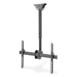 uchwyt-na-telewizor-digitus-da-90421-70-50-kg
