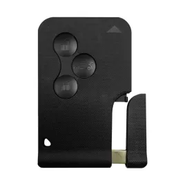 obudowa-kluczyka-samochodowego-ociodual-kompatybilna-z-renault-clio-3