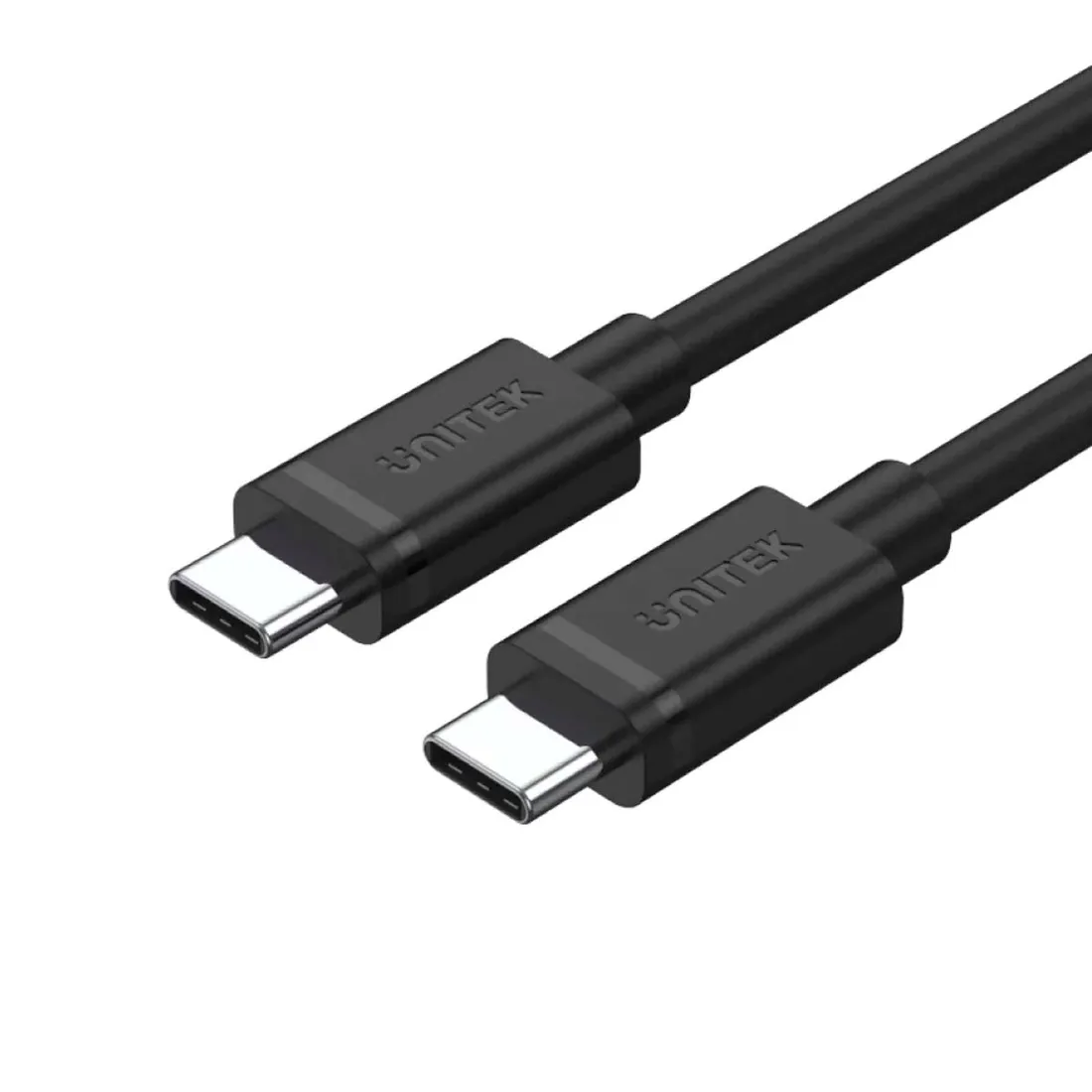 kabel-unitek-usb-typ-c-usb-typ-c-2-m-czarny
