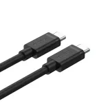 kabel-unitek-usb-typ-c-usb-typ-c-2-m-czarny-kolor-czarny