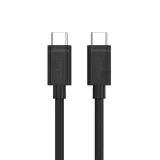 kabel-unitek-usb-typ-c-usb-typ-c-2-m-czarny-dlugosc-przewodu-2-m