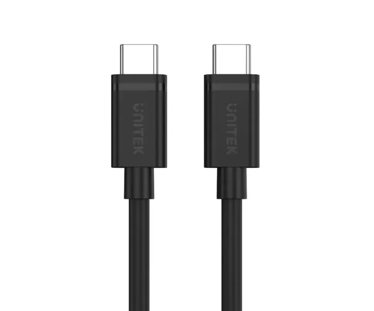 kabel-unitek-usb-typ-c-usb-typ-c-2-m-czarny-zlacza-usb-typ-c-usb-typ-c