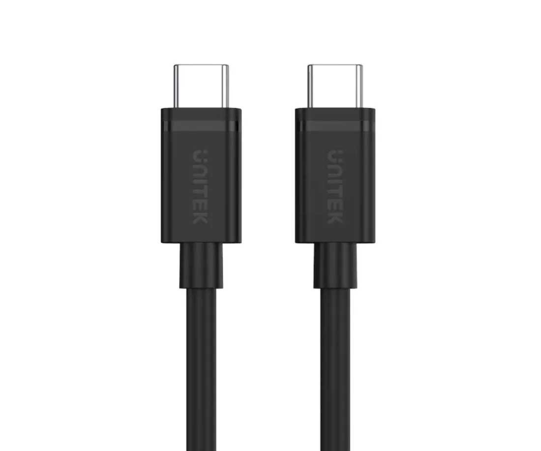 kabel-unitek-usb-typ-c-usb-typ-c-2-m-czarny-kolor-czarny