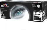 toner-tb-print-do-hp-czarny-black-kolor-czarny-black
