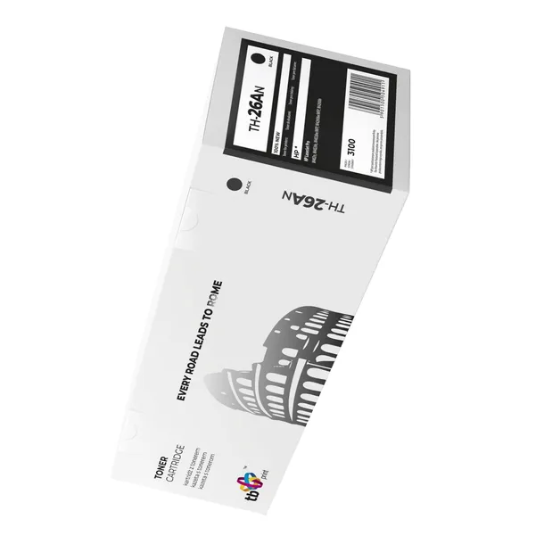 toner-tb-print-do-hp-czarny-black-producent-tb-print
