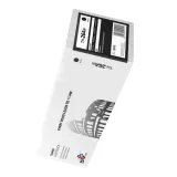 toner-tb-print-do-hp-czarny-black-producent-tb-print