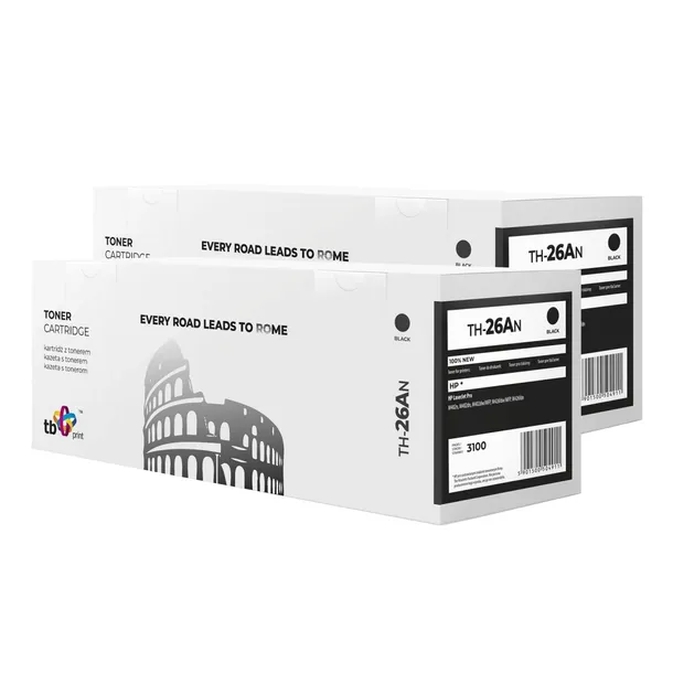 toner-tb-print-do-hp-czarny-black-waga-z-opakowaniem-1-34-kg