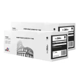 toner-tb-print-do-hp-czarny-black-waga-z-opakowaniem-1-34-kg