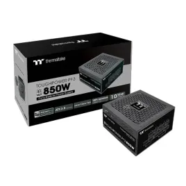 zasilacz-thermaltake-toughpower-pf3-850-w-80-plus-platinum