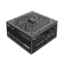 thermaltake-zasilacz-toughpower-sfx-1000w-f-modular-80-gold-fdb-fan-gen5