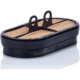 mann-filter-cf-2120-filtr-powietrza-wtornego
