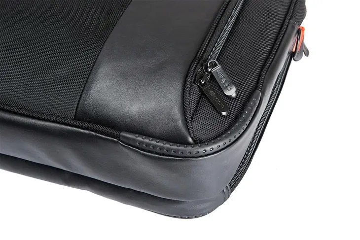 torba-na-laptopa-156-addison-wielkosc-matrycy-15-6