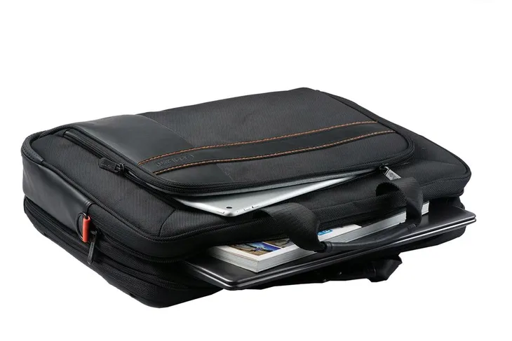 torba-na-laptopa-156-addison-marka-addison