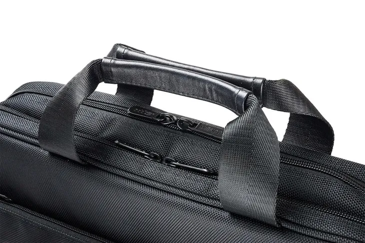 torba-na-laptopa-156-addison-waga-z-opakowaniem-1-037-kg-wielkosc-matrycy-15-6