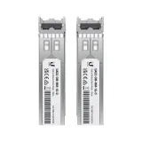ubiquiti-uacc-om-mm-1g-d-2-network-certyfikat-ce