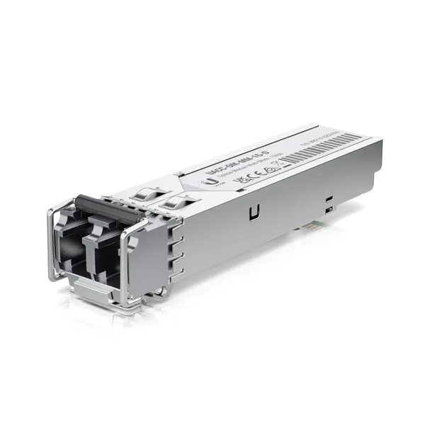 ubiquiti-uacc-om-mm-1g-d-2-network-waga-z-opakowaniem-0-15-kg-kod-producenta-uacc-om-mm-1g-d-2
