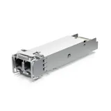 ubiquiti-uacc-om-mm-1g-d-2-network-waga-z-opakowaniem-0-15-kg-certyfikat-ce