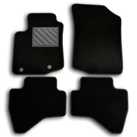 dywaniki-do-citroena-c1-ii-z-2014-roku