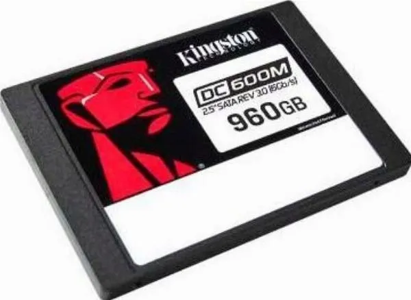 kingston-ssd-dc600m-960gb