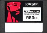 kingston-ssd-dc600m-960gb-producent-kingston