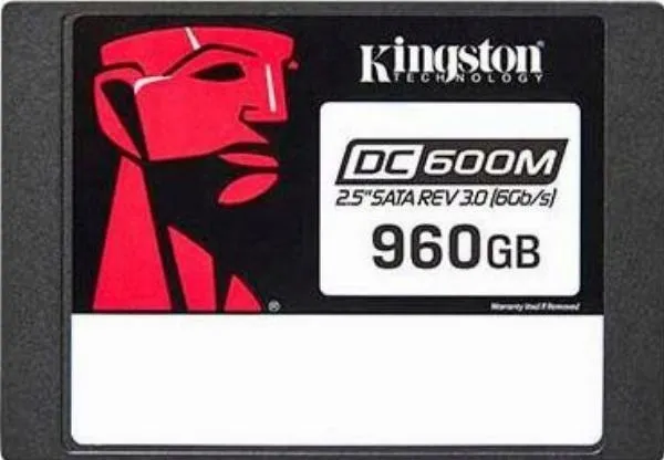 kingston-ssd-dc600m-960gb