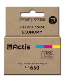 tusz-actis-do-hp-trojkolorowy