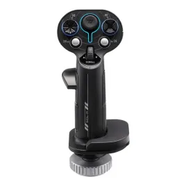 joystick-thrustmaster-sol-r-3-ava-add-on-grip