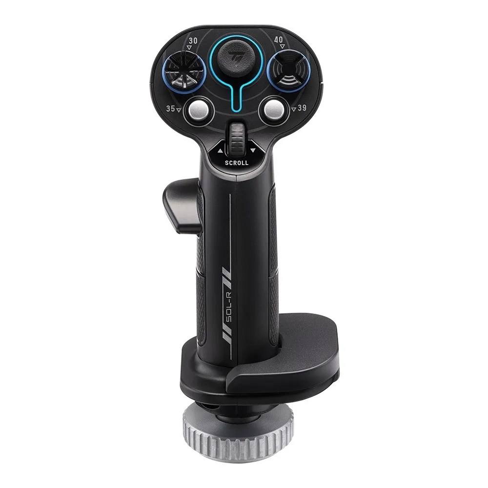 joystick-thrustmaster-sol-r-3-ava-add-on-grip