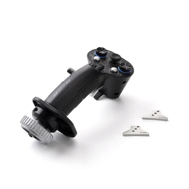 joystick-thrustmaster-sol-r-3-ava-add-on-grip-model-sol-r-3-ava-add-on-grip