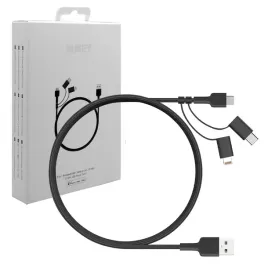 kabel-aukey-usb-usb-typ-c-microusb-lightning-12-m-czarny