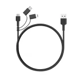 kabel-aukey-usb-usb-typ-c-microusb-lightning-12-m-czarny-kolor-czarny