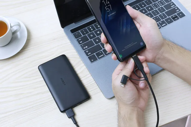 kabel-aukey-usb-usb-typ-c-microusb-lightning-12-m-czarny-dlugosc-przewodu-1-2-m