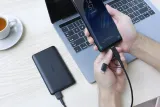 kabel-aukey-usb-usb-typ-c-microusb-lightning-12-m-czarny-dlugosc-przewodu-1-2-m