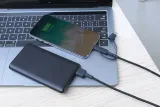 kabel-aukey-usb-usb-typ-c-microusb-lightning-12-m-czarny-zgodnosc-ze-standardem-quick-charge-1-0