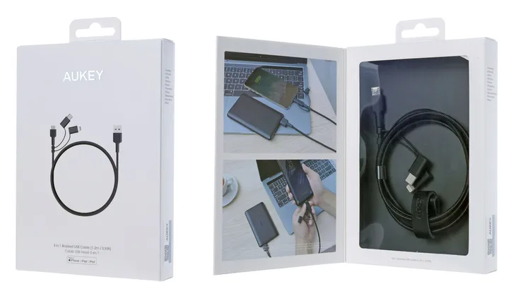 kabel-aukey-usb-usb-typ-c-microusb-lightning-12-m-czarny-waga-z-opakowaniem-1-kg