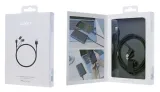 kabel-aukey-usb-usb-typ-c-microusb-lightning-12-m-czarny-waga-z-opakowaniem-1-kg