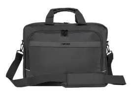 torba-do-laptopa-natec-kudu-czarna-15-6