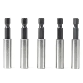 uchwyty-magnetyczne-do-bitow-zestaw-5-elementow-hex-1-4-przedluzka