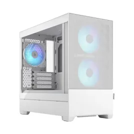 obudowa-fractal-design-pop-mini-itx-bialy