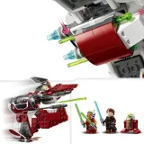 lego-star-wars-interceptor-jedi-ahsoki-75401-marka-lego