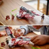 lego-star-wars-interceptor-jedi-ahsoki-75401-numer-produktu-75401