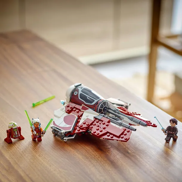 lego-star-wars-interceptor-jedi-ahsoki-75401-nazwa-zestawu-interceptor-jedi-ahsoki