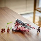 lego-star-wars-interceptor-jedi-ahsoki-75401-nazwa-zestawu-interceptor-jedi-ahsoki